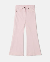 Trousers_29