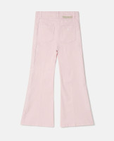 Trousers_30