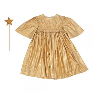 Gold_angel_dress
