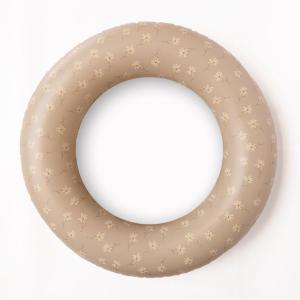 Inflatable_ring_Daisys_Multi