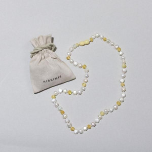 Pearl_milk_necklace_1