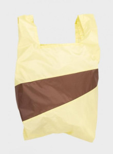 The_new_shopping_bag_joy___brown_large