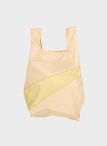 The_new_shopping_bag_liu___vinex_medium