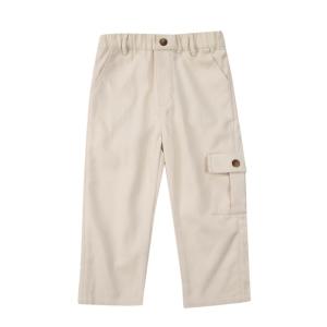 Theoule_Trousers_Creme_3