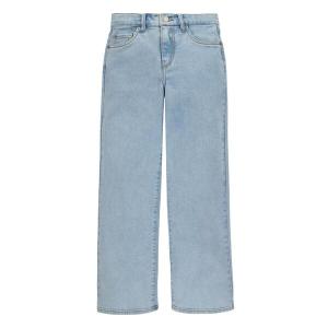 Wide_leg_jeans_Blauw