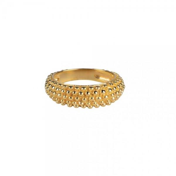 Dotted_ring_gold