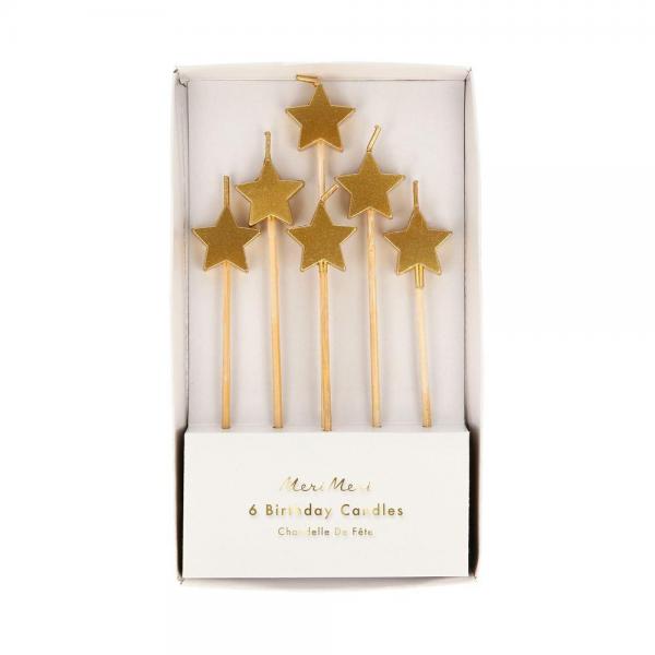 Gold_star_candles