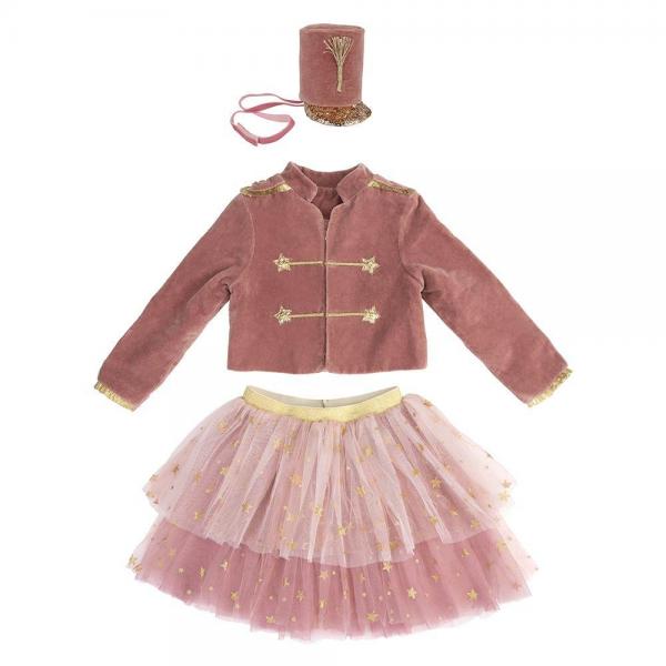 Pink_Soldier_costume