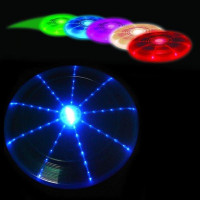 Frisbee_lichtgevend_flying_disk_2