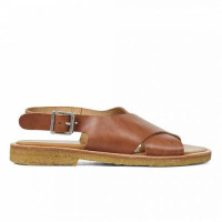 Sandal_with_buckle_2