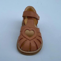 Sandal_with_heart