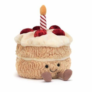 Amuseable_Birthday_cake
