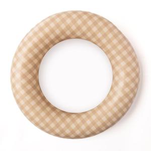 Inflatable_ring_squares_Multi