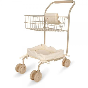 Kids_Shopping_Cart