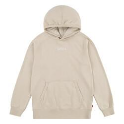 Lived_in_hoodie_Creme