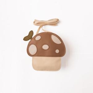 Mini_wallet_mushroom__Multi