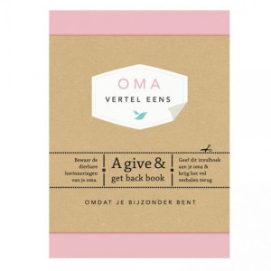 Oma__vertel_eens_A_give_and_get_back_book