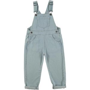 Overall_jeans_Blauw