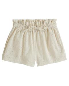 Short_Ample_Broderie__Creme