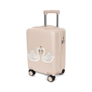 Travel_Suitcase_Swan
