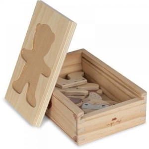 Wooden_teddy_dress_puzzle