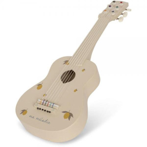 Wooden_ukulele